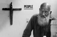 PEOPLE — Food Photography with People — Lars Ranek