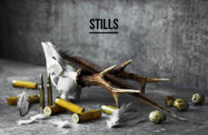 STILLS — Food Still Life Photography — Lars Ranek